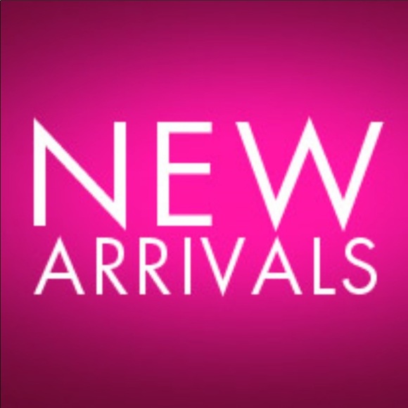 Come see my NEW items - Picture 1 of 1